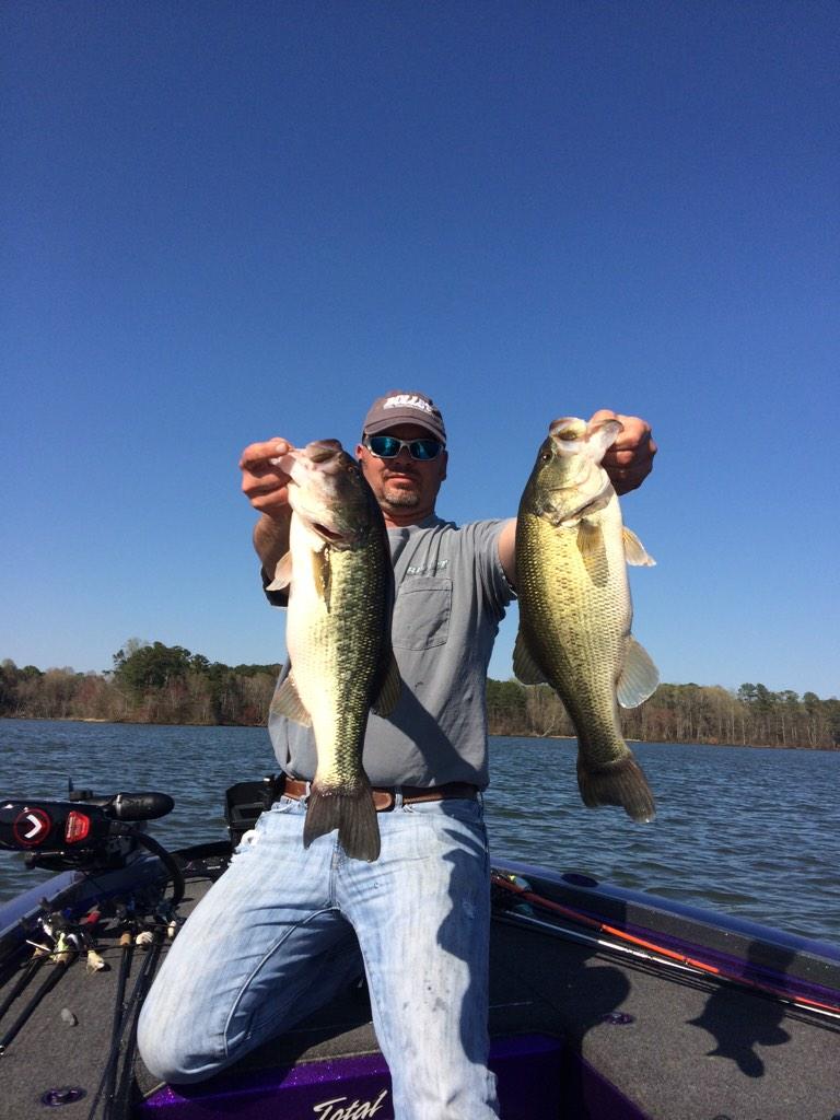 Shane Welch (@swelchshane) on Twitter photo 