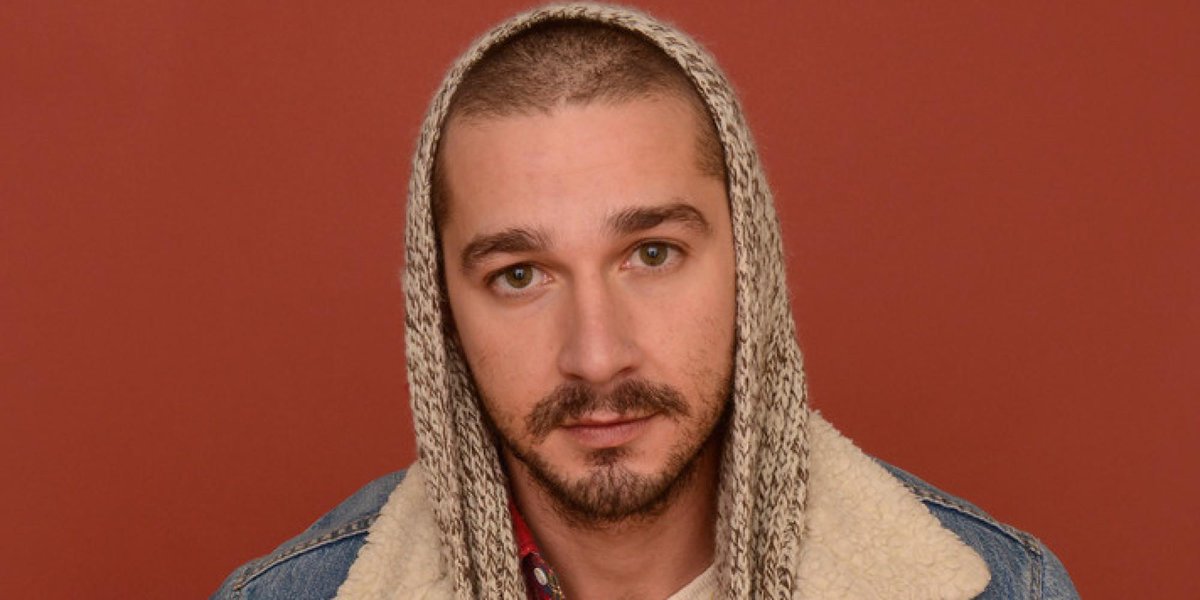 IndyVoices's tweet photo. LaBeouf rape claim: Would you say to a woman 'Why didn’t you fight them off?' asks @gracedent 
http://t.co/ELDPH3OdXx http://t.co/hdAUdi6uWf