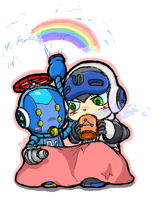 Embedded image permalink