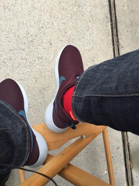 Embedded image permalink