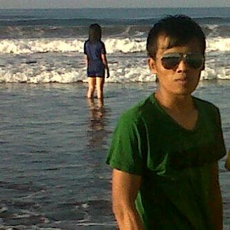 Dimas Ramdhan (@zha_asgar) on Twitter photo 