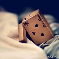 EnneverOne tweet picture