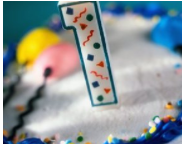 Cariboo_D's tweet photo. You are gonna love ----> BABY’S 1ST BIRTHDAY: TIPS, TRICKS, AND CHEATS #CoolInfographic http://t.co/3q7y6fTy5P http://t.co/fzQG9jbrRO