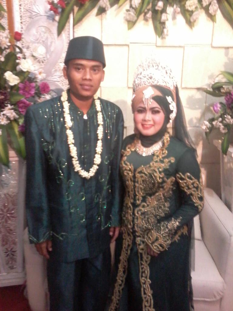 Dimas Ramdhan (@zha_asgar) on Twitter photo 