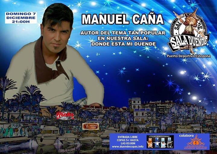 Os espera un diciembre movidito. Comenzamos diciembre apostando por vosotros. El mejor ambiente y la mejor live music