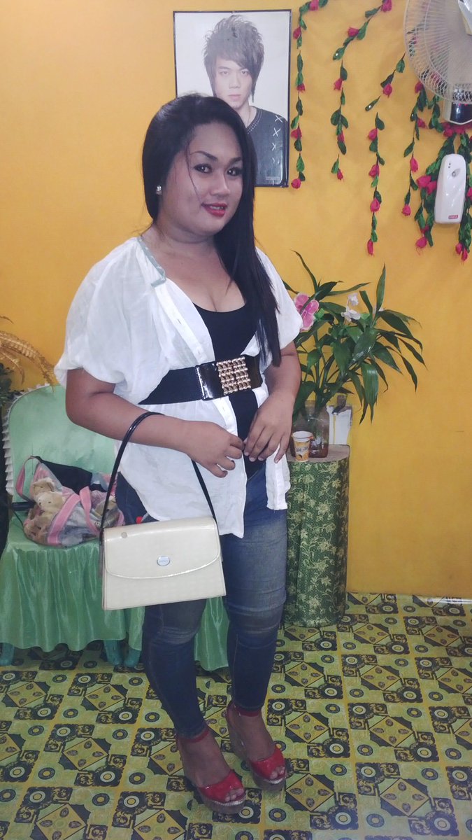 SeeNtha's tweet photo. http://t.co/pWJw3xBLei