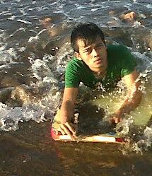 Dimas Ramdhan (@zha_asgar) on Twitter photo 