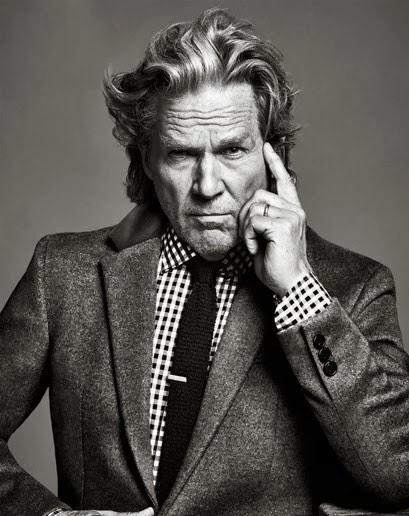 Happy birthday Jeff Bridges         49/12/4L.A       30                      