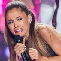 itsflanagain's tweet photo. When you realize finals are in a week http://t.co/s4WEOOpvKS