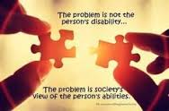 VishwasVision's tweet photo. http://t.co/1EyOtdvqoS