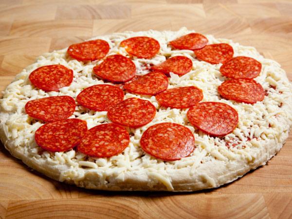 10 revolting food trends: bit.ly/1pTNT7H