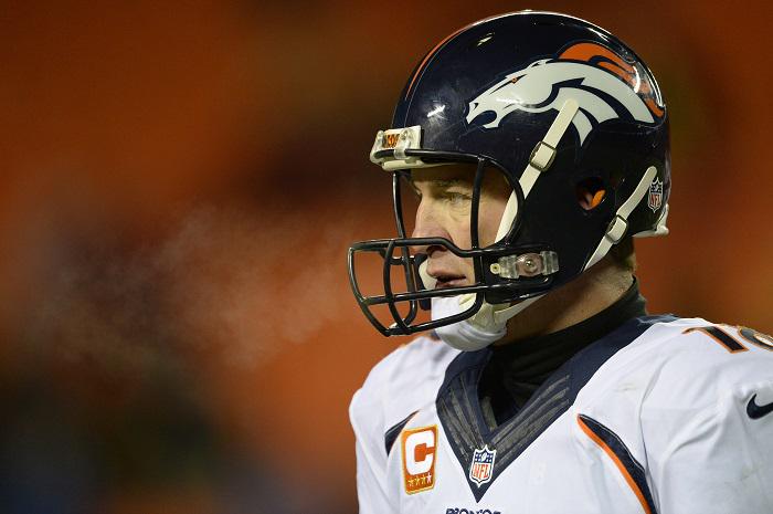 The Press Box tweet media