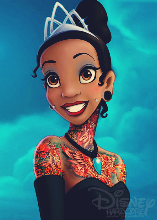 Wikipiercings's tweet photo. http://t.co/0kezpXjWLV