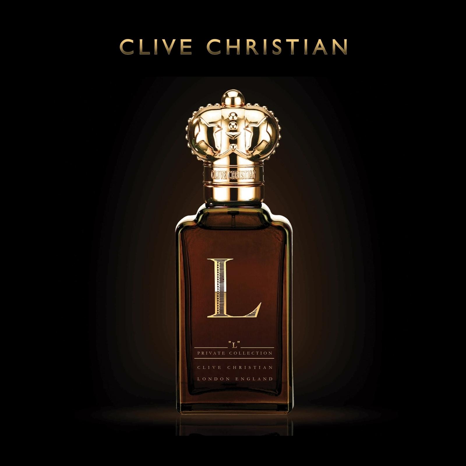 Clive Christian (@ClivePerfume) | Twitter