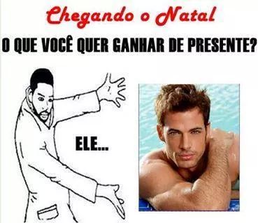 MuieDoGordoLS's tweet photo. Ai eu recebo uma foto no whatsapp perfeita 😍😍😍😍😍😍 eu queria um presente desse depois de ganha meu bzao(Luan) http://t.co/PXTAmvemZQ