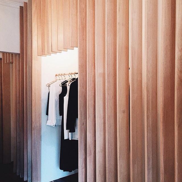 dna_magazine's tweet photo. Nueva Flagship Store de @sandraweil ✨#swstore http://t.co/OuU9hu3dS4 http://t.co/atdO75ljpu