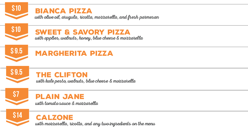 FoodTruckWedGNV's tweet photo. T-minus 25 minutes until Food Truck Wed. begins~ See menus below ~ @HumblePieGville @Gostuffyourself http://t.co/opsYlHhnco