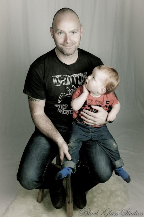 One of our favourite shots from a recent divi-shoot. Check out FB page to see more. #Runcorn
facebook.com/BlackGlassStud…