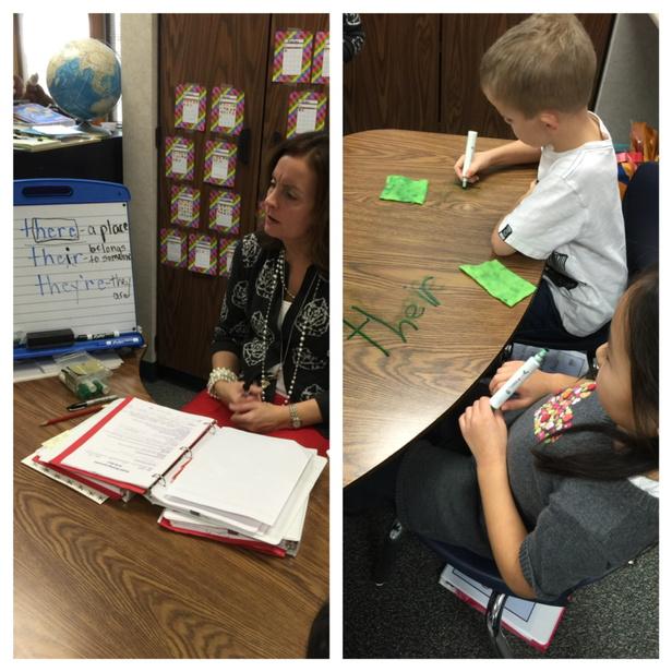 AllossoMath's tweet image. There, their and they're!?! #highlevelthinking