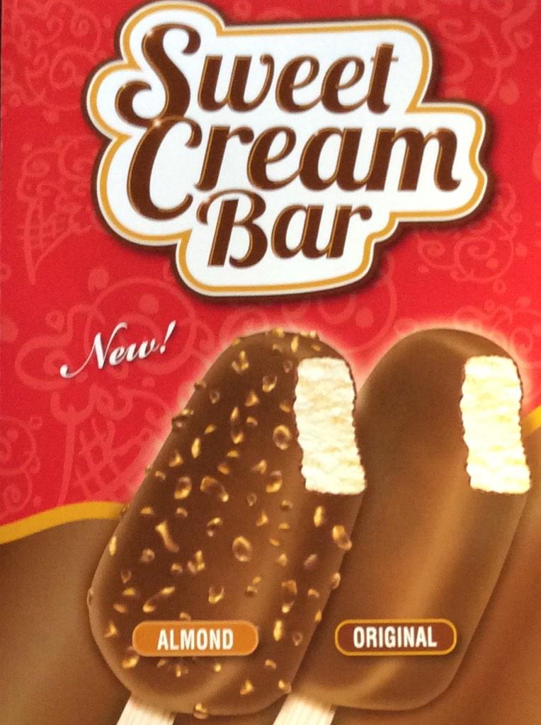 Holiday ice cream specials. Cold Sone of Belleair. expire 12/31/14. Enjoy.