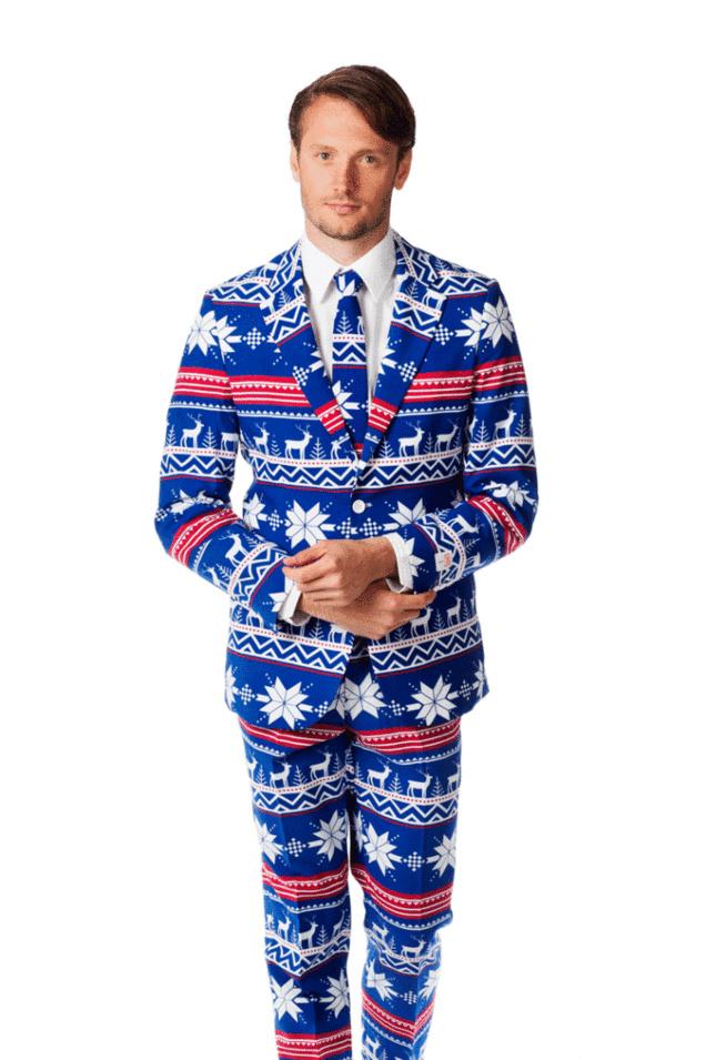 _nuotio_'s tweet image. .@CapPride "@AdrienneAscah: #LGBT &amp;amp; rocking an Ugly Christmas Sweater or suit? DM me to be in a @dailyxtra article http://t.co/Ah5yQsrhHM"