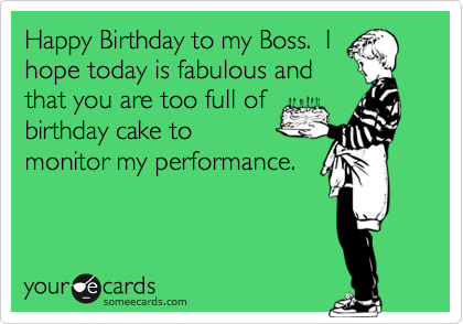 #bossbirthday #birthday #happybirthdayJustin