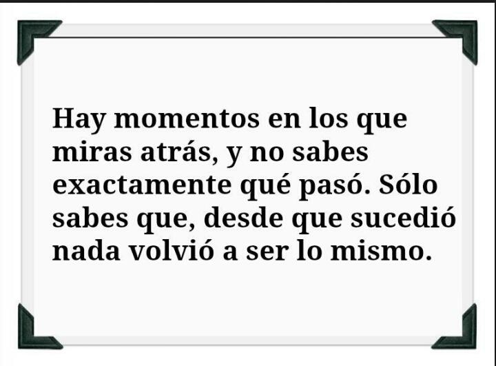 daniel gómez yeves (@dyeves) on Twitter photo 