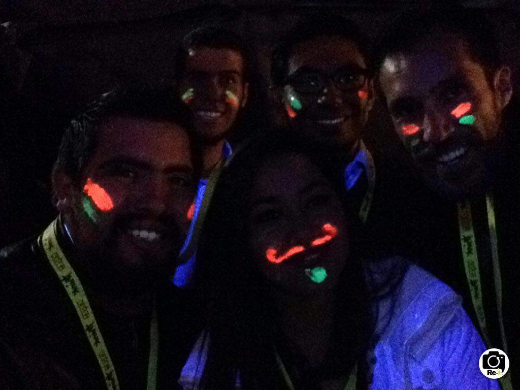 GenMMx's tweet photo. Ya subimos a facebook fotos del Photo Booth, encuentren la suya! #GenM #GenMThink .@GenMQro .@FedeQuinzanos http://t.co/vKw4d3QyXT