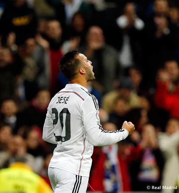 ¡Sergio Ramos Fans! tweet media