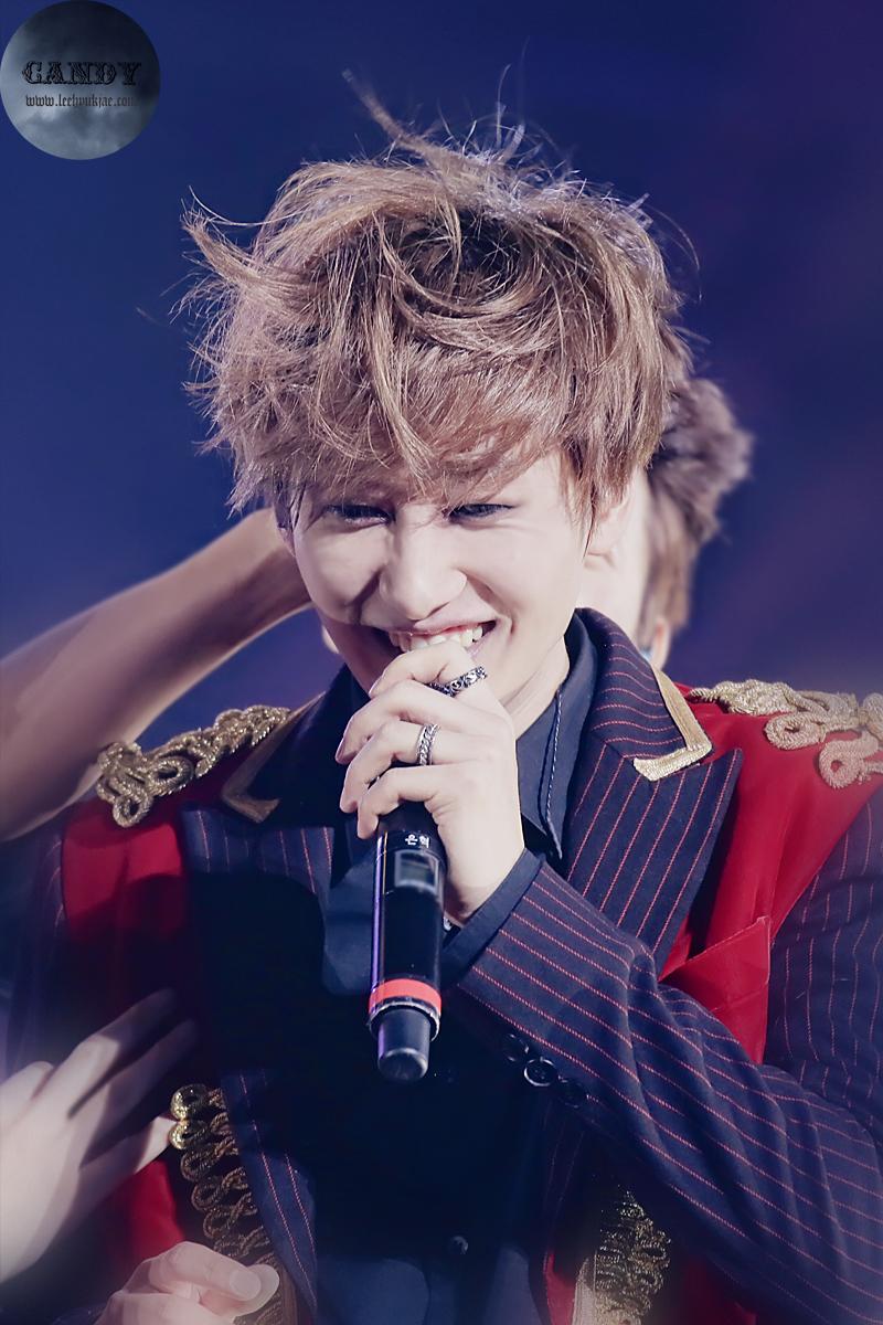 B38ZP58CUAAIsC8.jpg:large