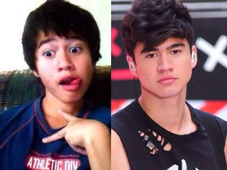 nahal182's tweet photo. 😭😭😭😭
#3YearsOf5SOS 
#ImTheReal5SOSFolllowParty 
#ImTheReal5SOS http://t.co/P7FhXtTfvd