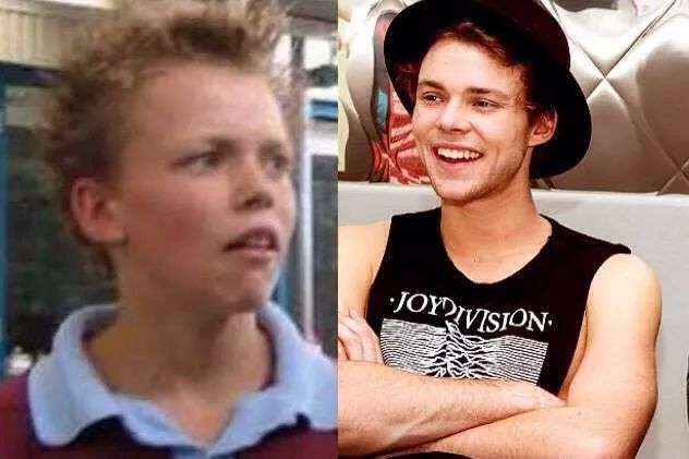 nahal182's tweet photo. 😭😭😭😭
#3YearsOf5SOS 
#ImTheReal5SOSFolllowParty 
#ImTheReal5SOS http://t.co/P7FhXtTfvd