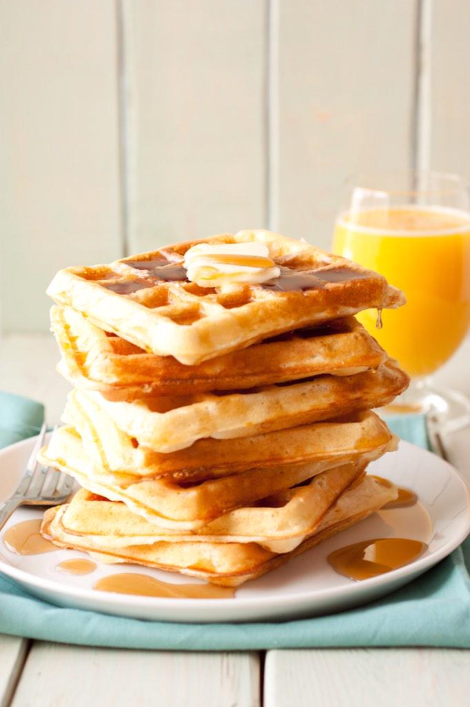 wafflefeed's tweet photo. #WaffleWednesday http://t.co/yTt50AnCkB