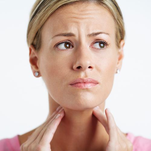 sttrcancer's tweet photo. Recognizing common #cancer symptoms could save your life http://t.co/vssXRNO364 #hcsm #cancerprevention #here2cure http://t.co/sMNqkITLzf