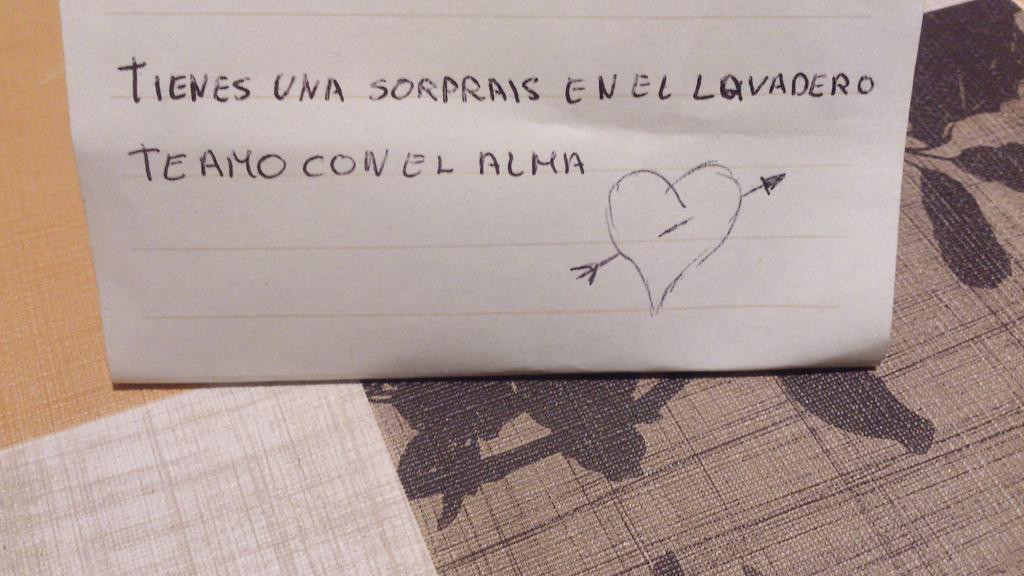 espada_aroco's tweet photo. Cosas asi te dejan sin palabras!!
Mí TODO @lominchar89 http://t.co/Im4bq87oOE
