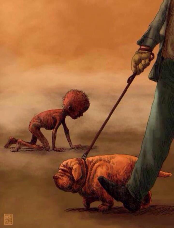 deludedxo's tweet image. This broke my heart 😞