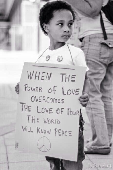 StumblerTop's tweet photo. Peace http://t.co/Q1cWyXG6Vz
