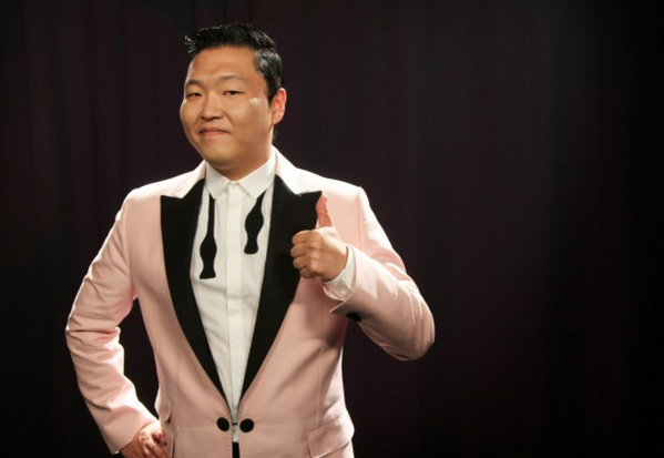 "Gangnam Style" has been viewed so many times that it actually broke YouTube's view counter wapo.st/1zk3BJi