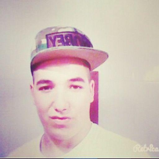 Thujoselitoo's tweet photo. Diita Perfeec ;) http://t.co/2xml66gEmw
