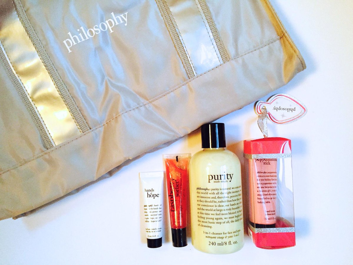 davelackie tweet picture