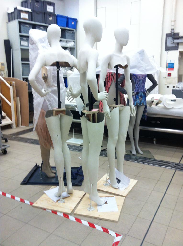 Joanna Whalley tweet media