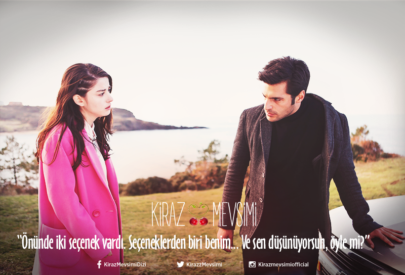 kirazzmevsimi's tweet photo. #KirazMevsimi http://t.co/D9kwcyMrYo