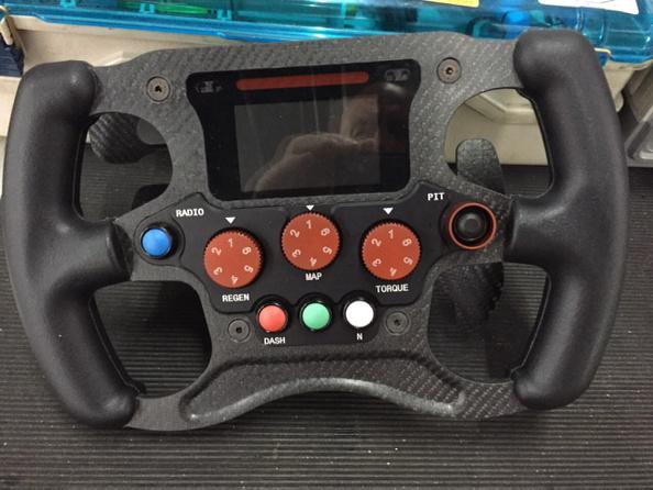 10 days before #Puntadeleste ! Want to drive, fast and with 0 emission !
#Electricman #FormulaE @FIAformulaE