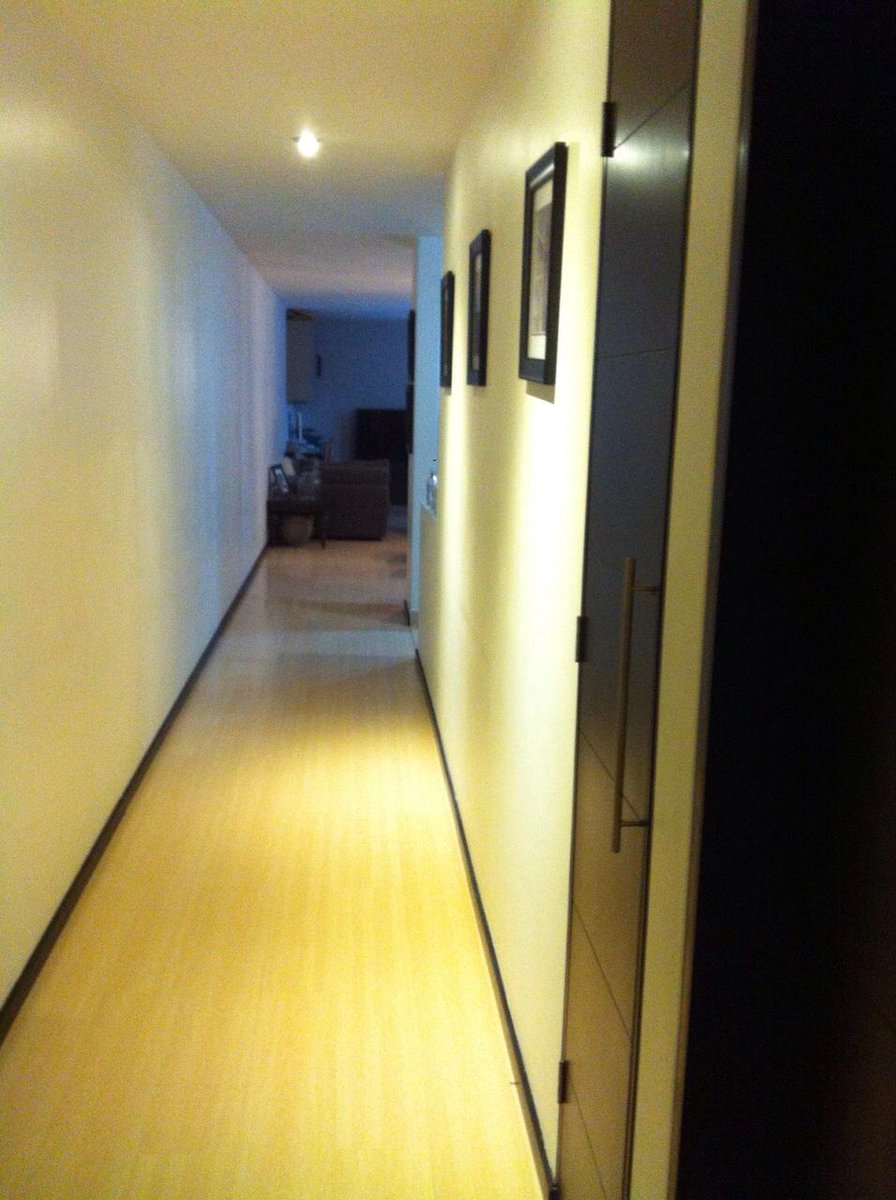 NASSARSC's tweet image. Departamento en renta de 2 rec,2 baños,2 estacionamiento en Rio Tiber, ubicadísimo