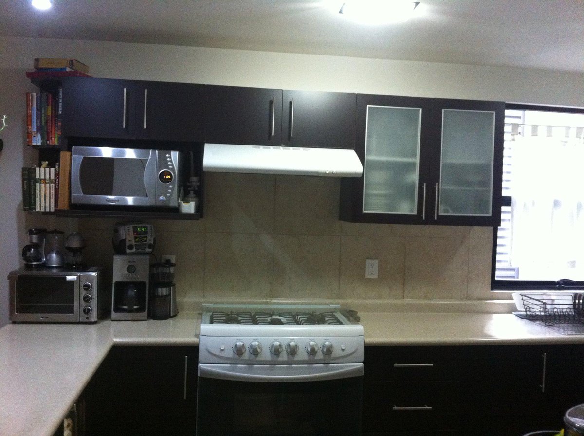 NASSARSC's tweet image. Departamento en renta de 2 rec,2 baños,2 estacionamiento en Rio Tiber, ubicadísimo