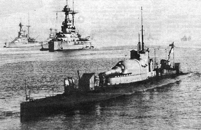 マチルダii歩兵戦車 Matilda Ii 15年02月 Page 15 Twilog