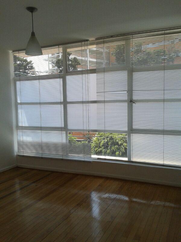 NASSARSC's tweet image. Oficina en renta en Virreyes atras de Perinatología de 110 mts con 3 despachos, cocineta y 2 baños. Preciazooooo!!!!