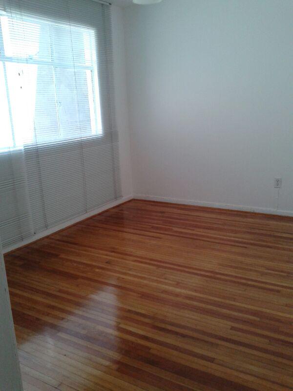 NASSARSC's tweet image. Oficina en renta en Virreyes atras de Perinatología de 110 mts con 3 despachos, cocineta y 2 baños. Preciazooooo!!!!