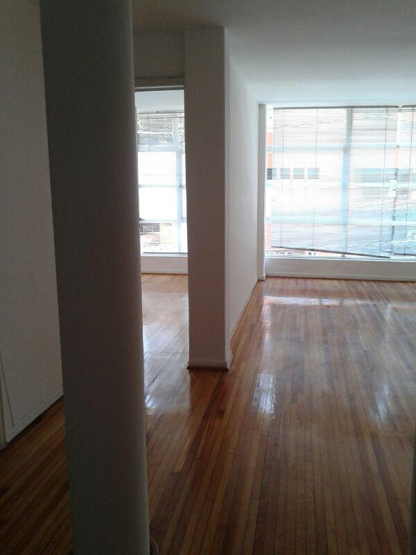 NASSARSC's tweet image. Oficina en renta en Virreyes atras de Perinatología de 110 mts con 3 despachos, cocineta y 2 baños. Preciazooooo!!!!