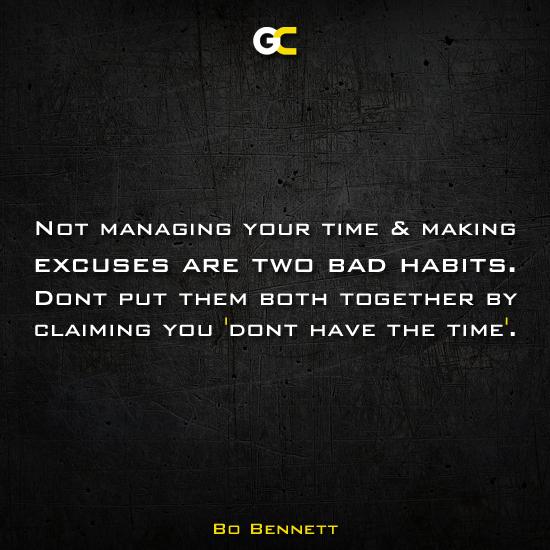 GameChanger Coaches tweet media